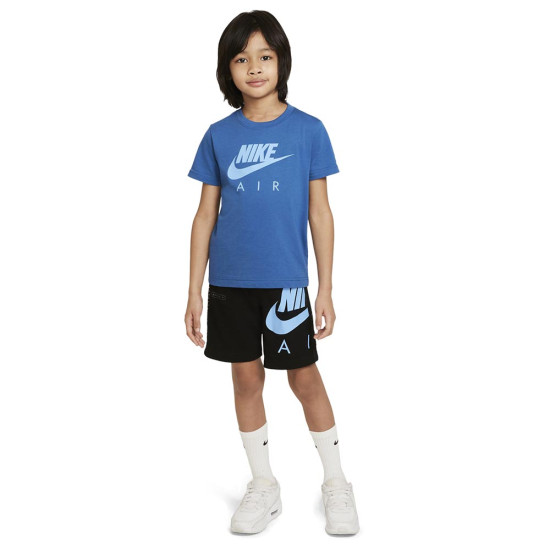Nike Βρεφικό σετ Sportswear